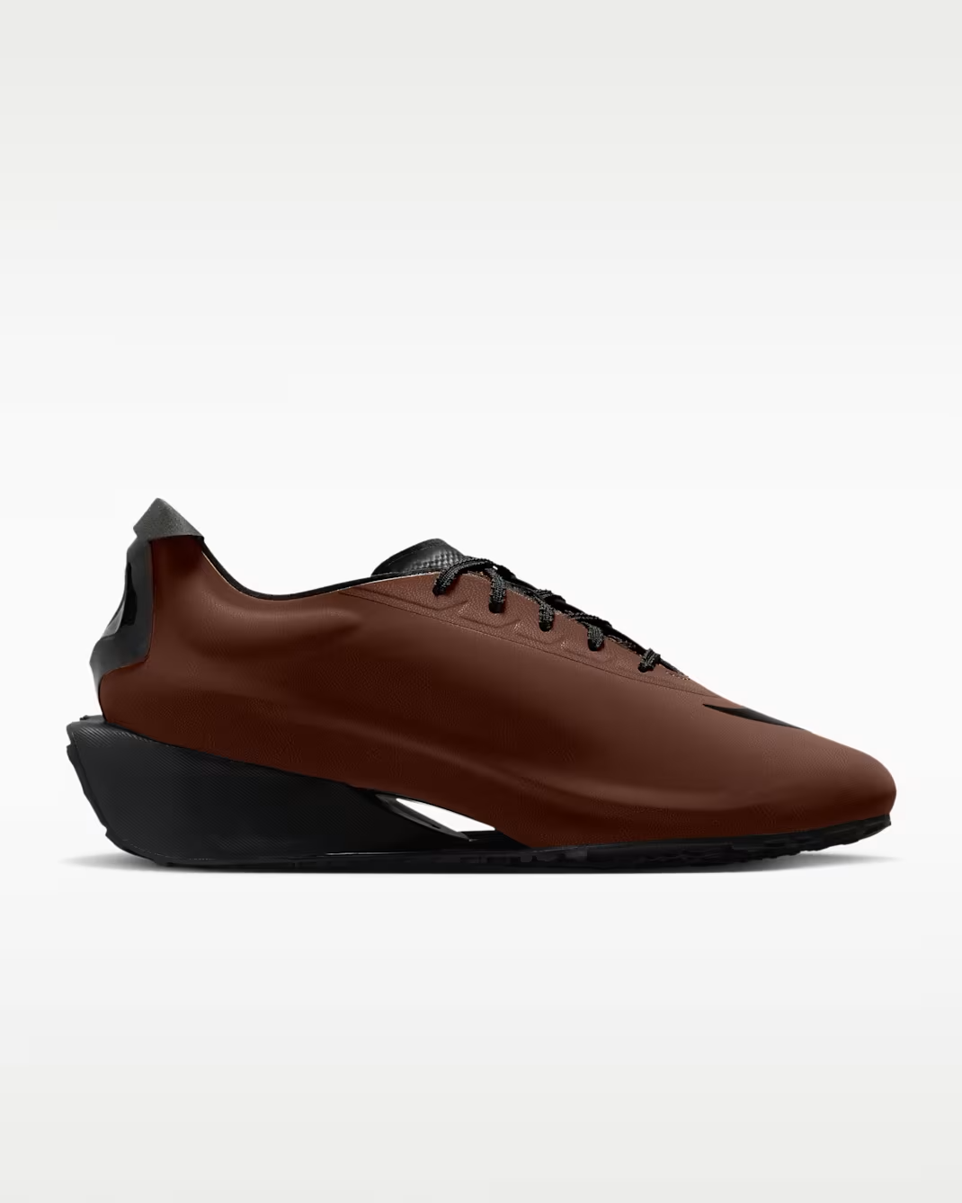 HQ2409-200 Nike First Sight Noir Cacao Wow (Women's)