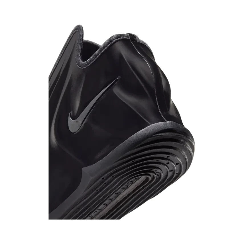 FZ5590-004 Nike GT Future "Triple Black" (Men's)