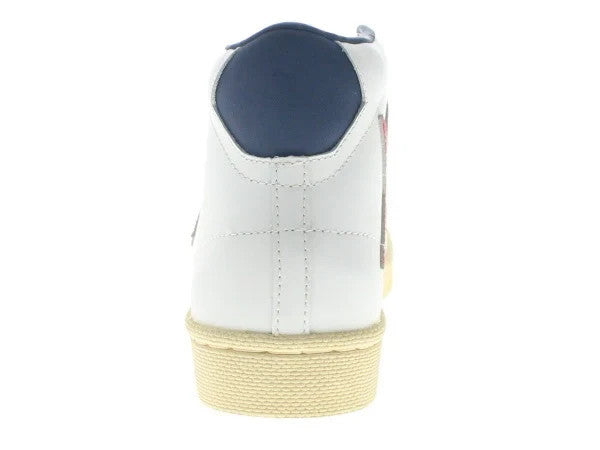 32549080 Converse Pro Leather 76 Huge Hi "White" (Men's)