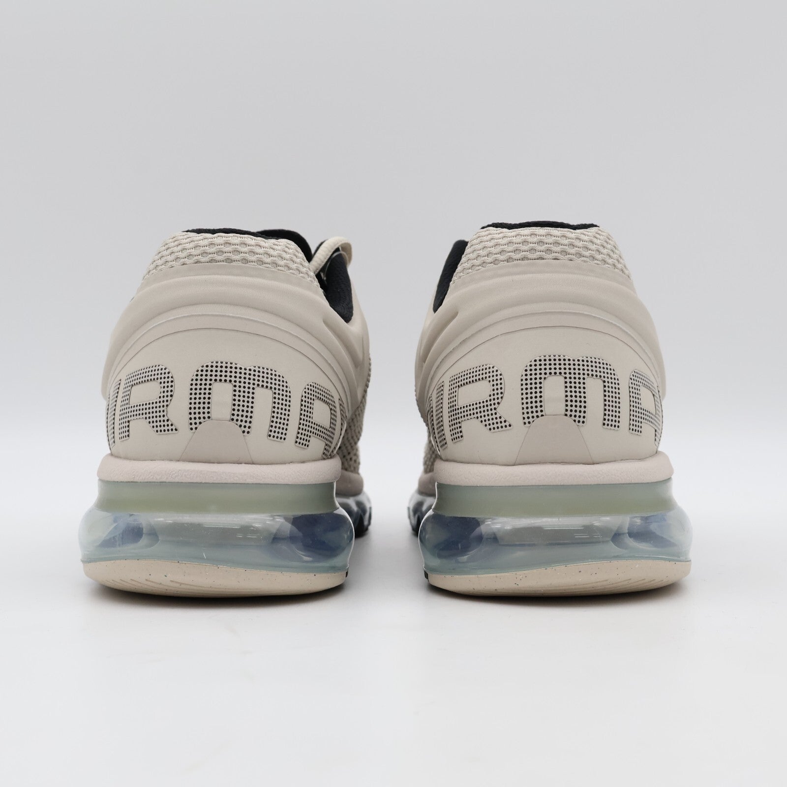 FZ3156-008 Nike Air Max 2013 Desert Sand (Men's)