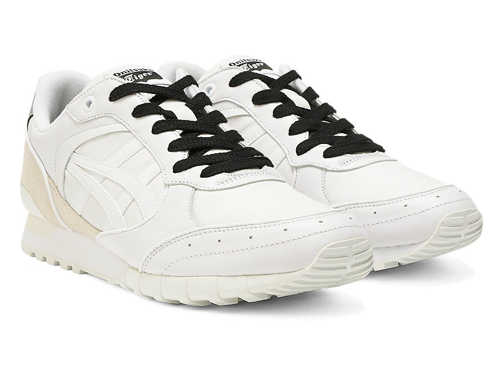 1183C043-101 Onitsuka Tiger Colorado Eighty-Five White (Men's)
