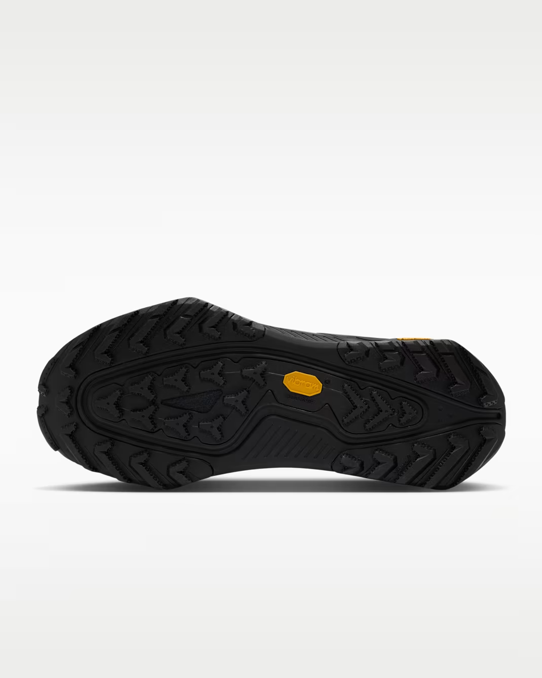 IO7932-002 Nike ACG Zegama Trail GORE-TEX "Black/Anthracite" (Men's)
