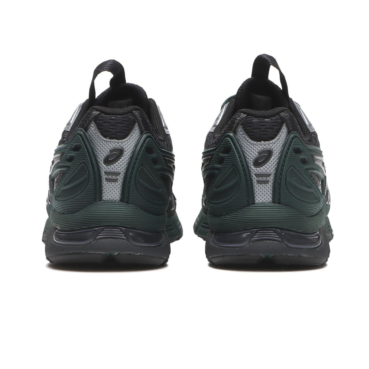 1203A665-020 Kiko Kostadinov Studio Asics UB12-S GEL-SD Lyte (Men's)