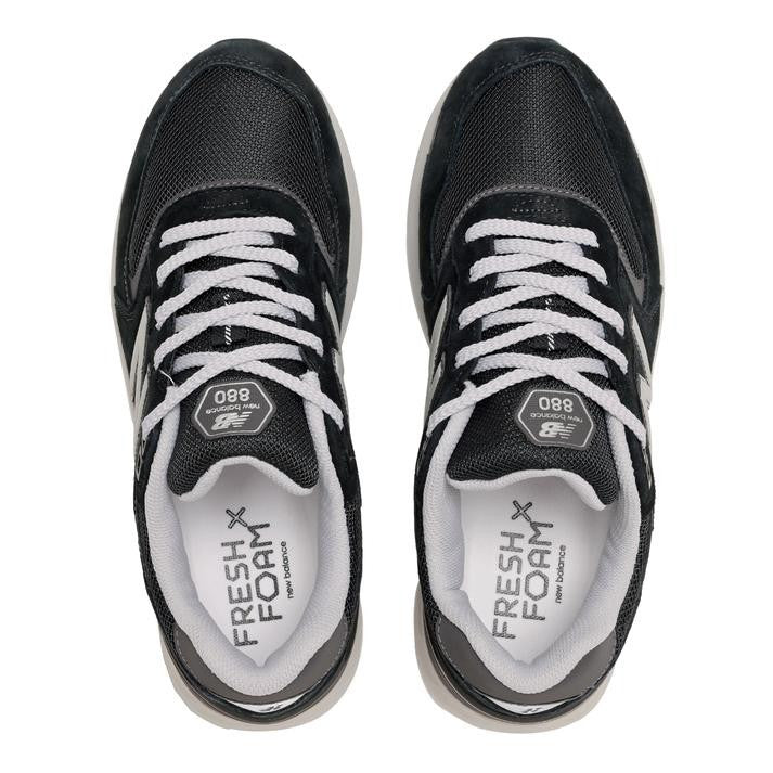 M880 74B New Balance M880 (Men's)