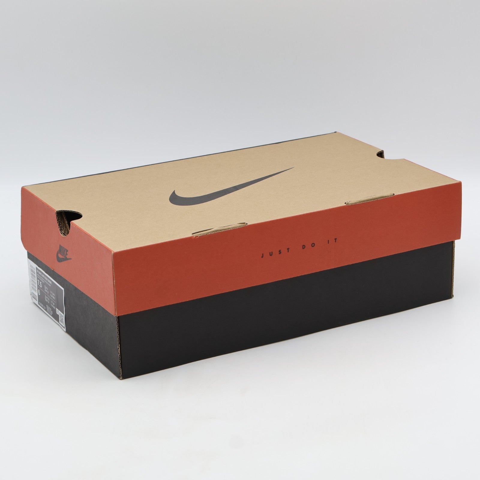 HJ8080-501 Nike Air Max Sunder Deep Night (Women's)