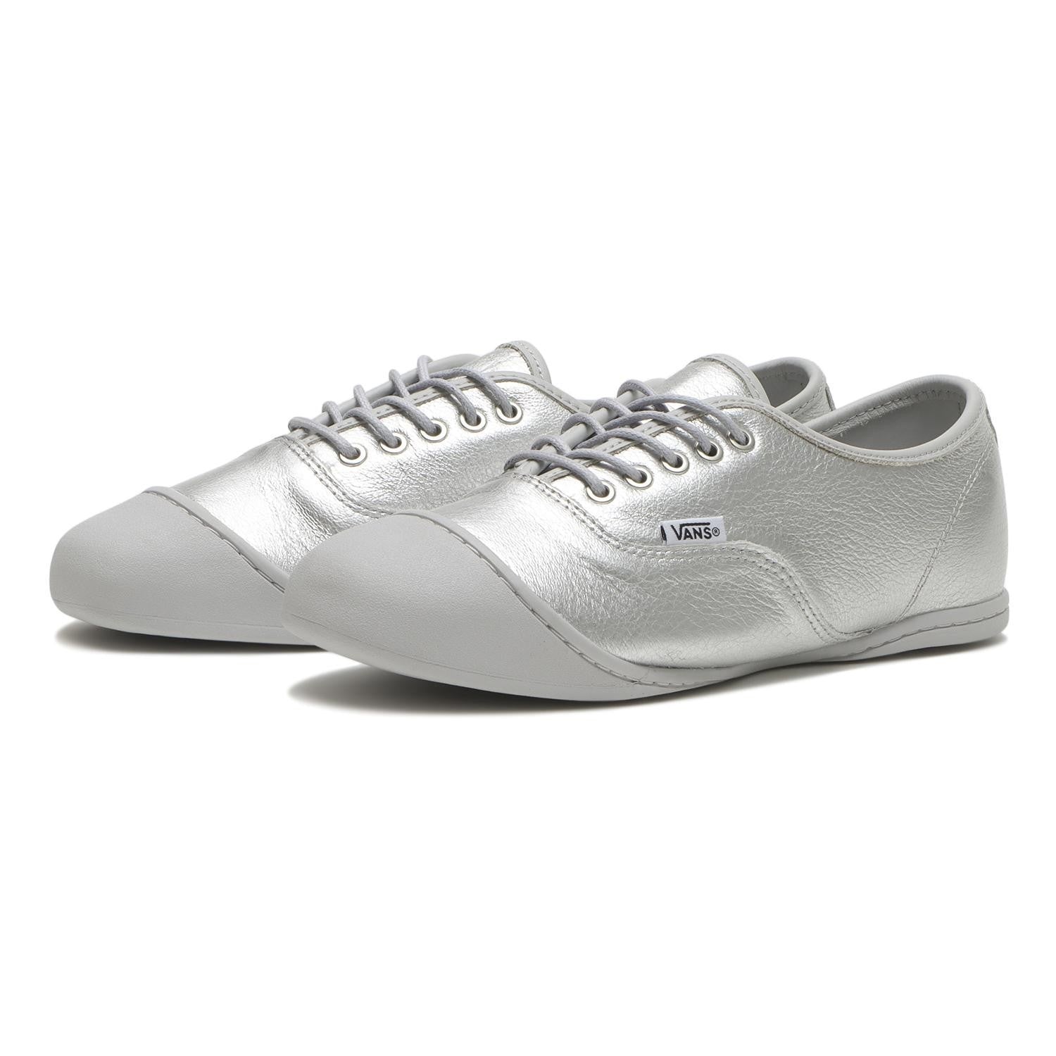 VN000DAXLNE OTW Authentic Prima (Men's)