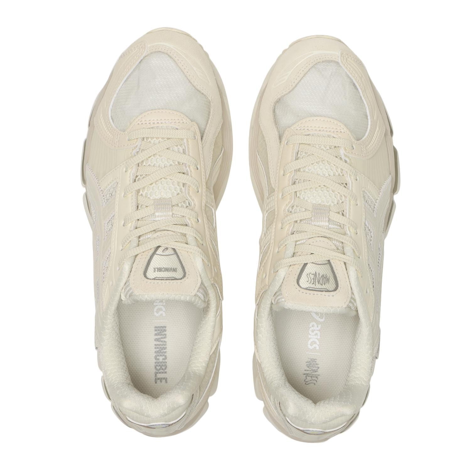 1203B150-250 Asics GEL-KAYANO 12.1 (Men's)