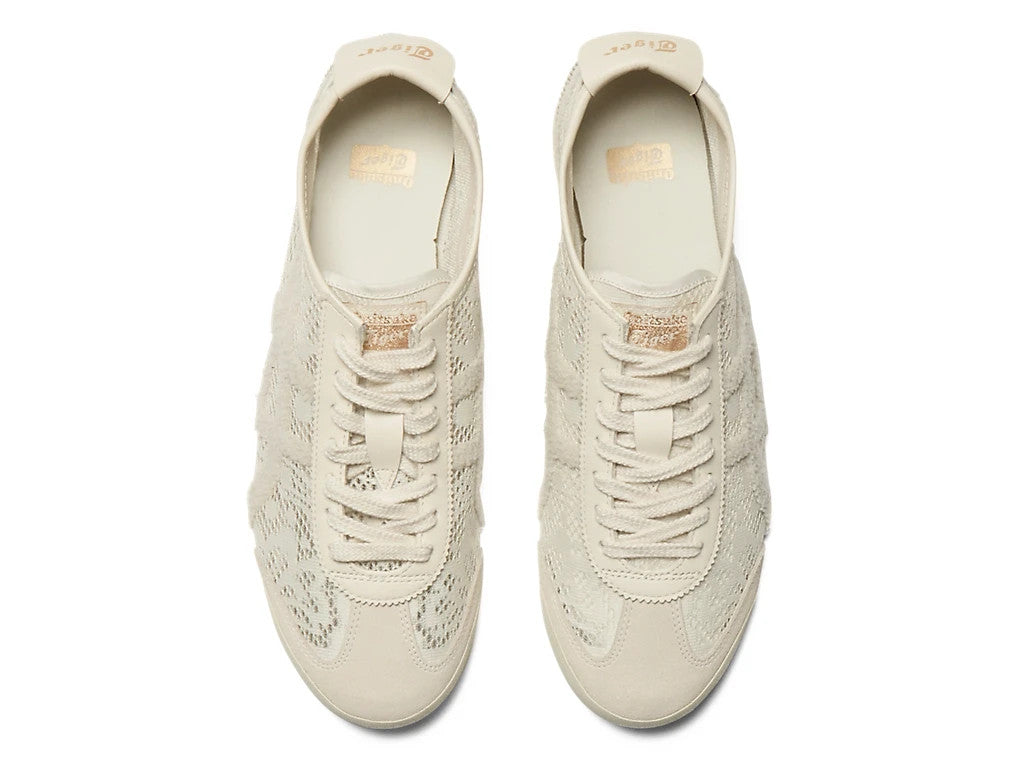 1183C563-200 Onitsuka Tiger Mexico 66 Birch (Men's)