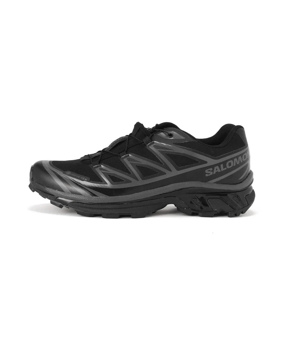 L45416900 Salomon XT-6 GORE-TEX (Men's)