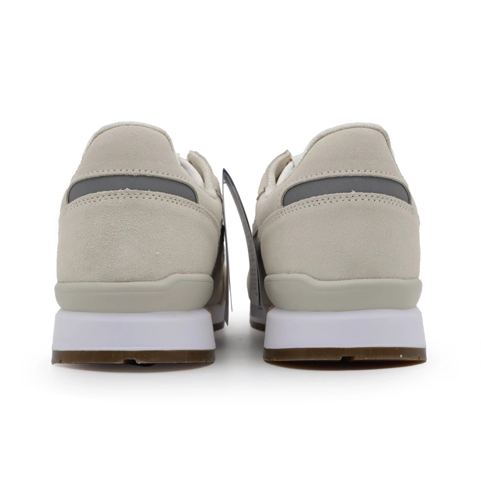 1183B575-100 Onitsuka Tiger Tiger Ally Cream (Men's)