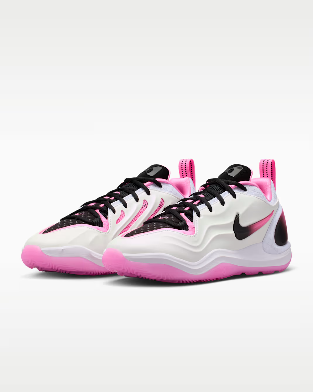 IH1136-603 Nike A'Two "A'Pink Shoe" EP (Women's)