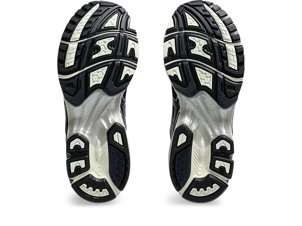 1203A543-003 Asics Gel-Nimbus 10.1 Midnight (Men's)