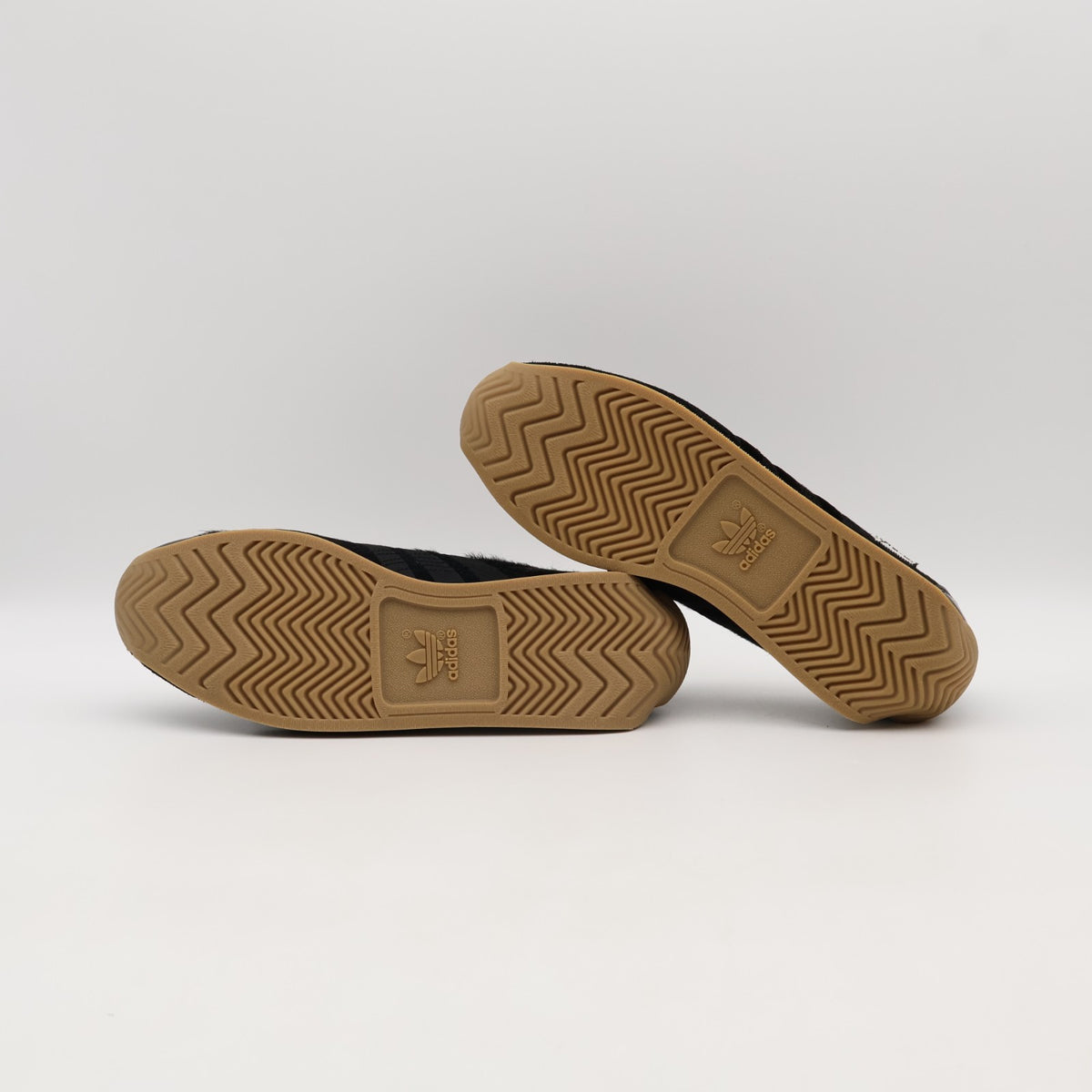 JH9010 Song for the Mute x adidas Originals Country OG Black Core Black (Men's)