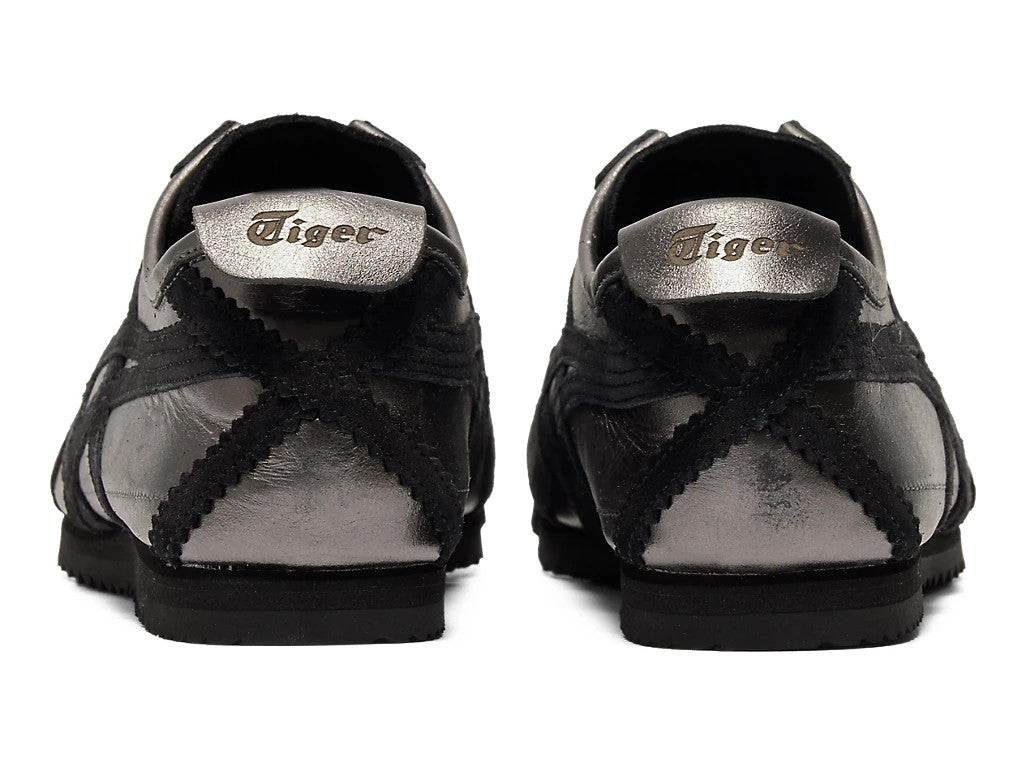 1181A496-021 Onitsuka Tiger NIPPON MADE MEXICO 66 DELUXE (Men's)
