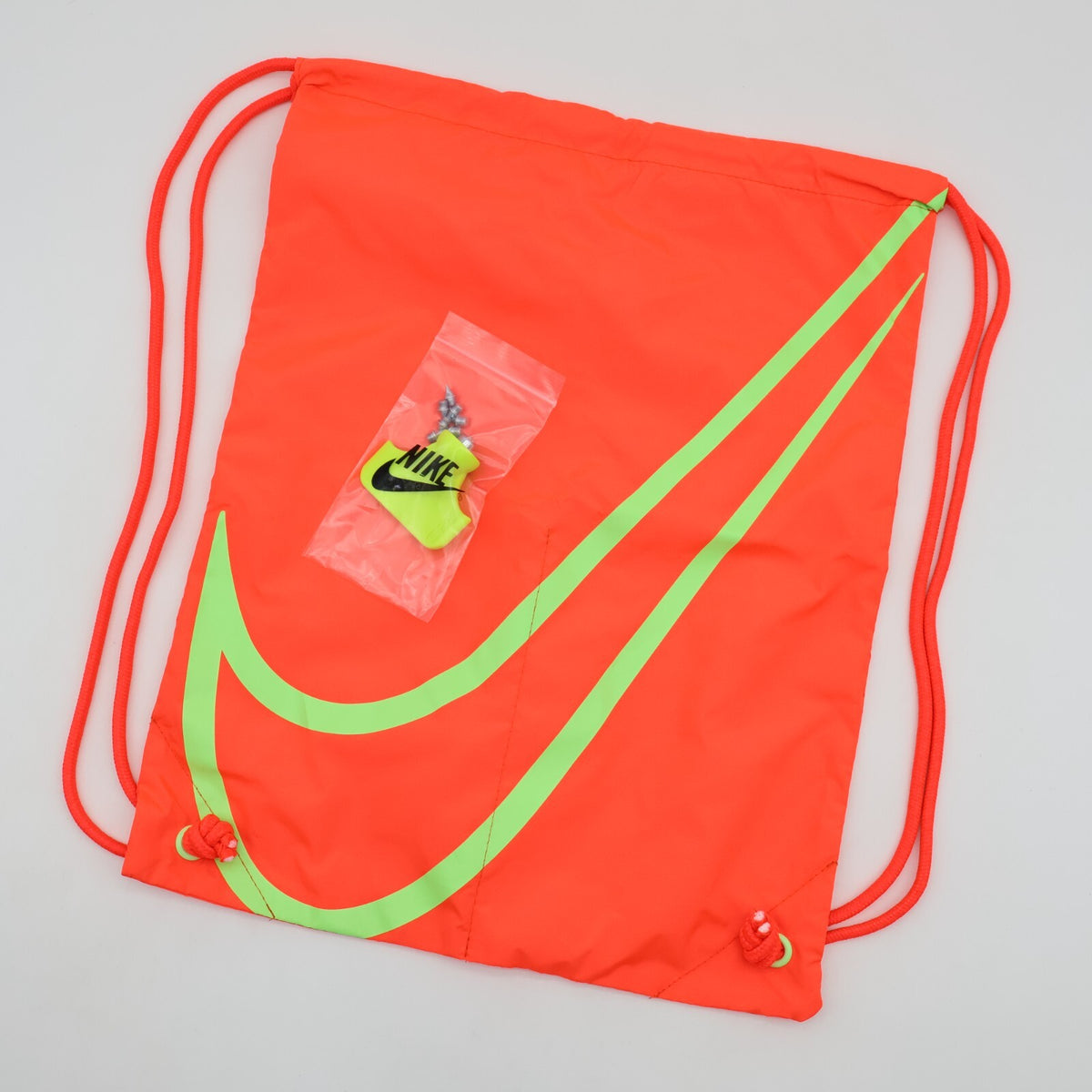 FD8395-600 Nike Maxfly 2 Bright Crimson Lime Blast Mint Foam Washed Coral (Men's