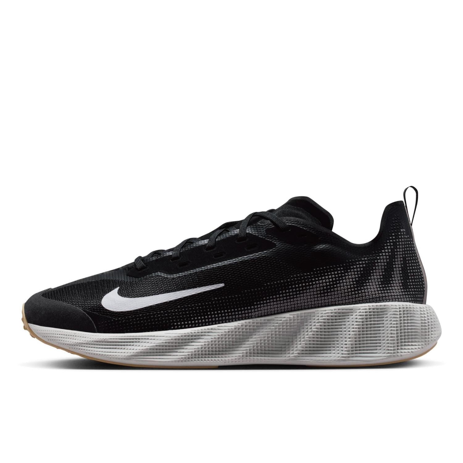 IQ7633-003 IQ7633-003 Nike Ava X Black (Men's)