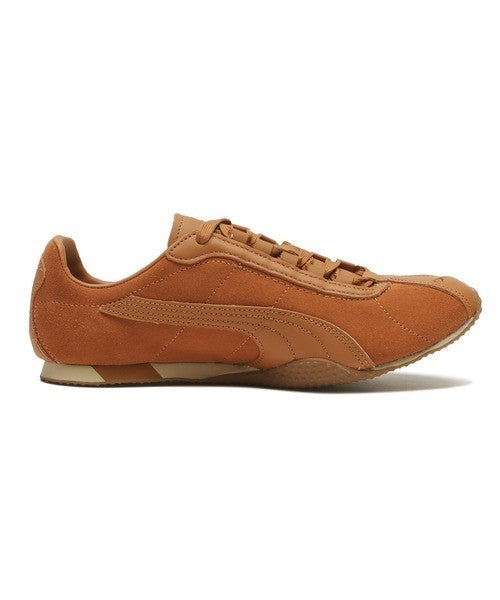 403777-01 Puma H-Street Premium Brandy/Toasted Almond/Gum ( Men's )