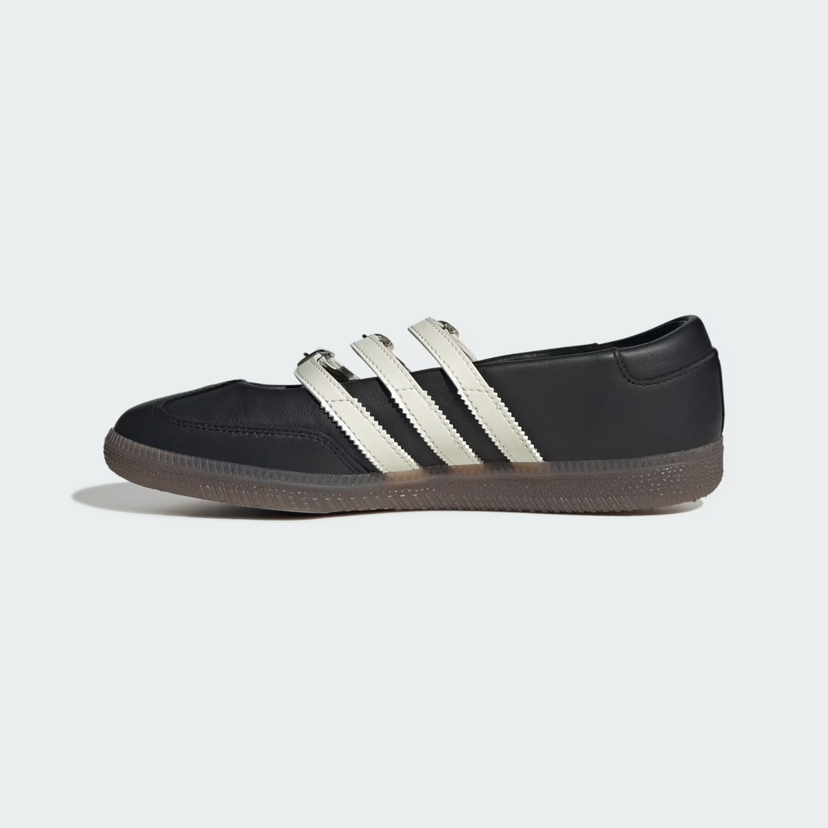 LC5442 adidas Samba Ballet (Women's)