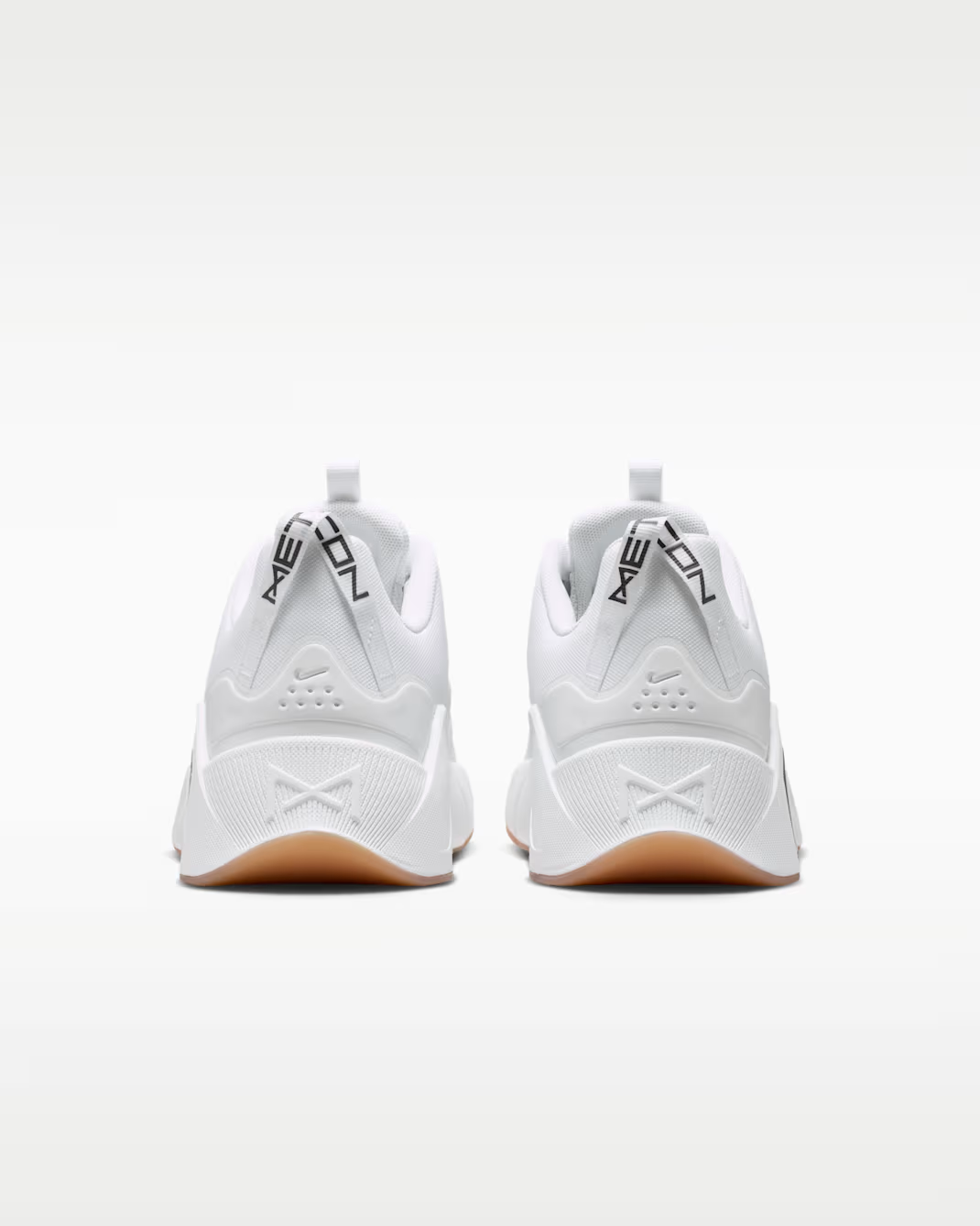 II7405-101 Nike Free Metcon 7 "White/Iron Grey"