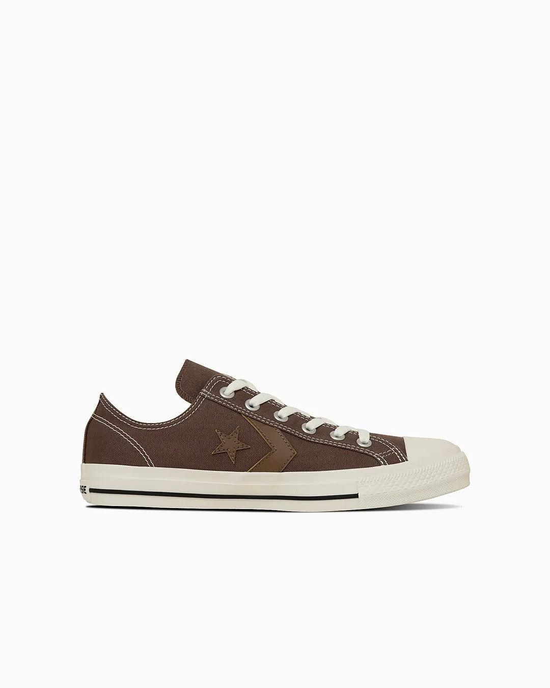 33702040 Converse CXP OX Light Brown (Men's)