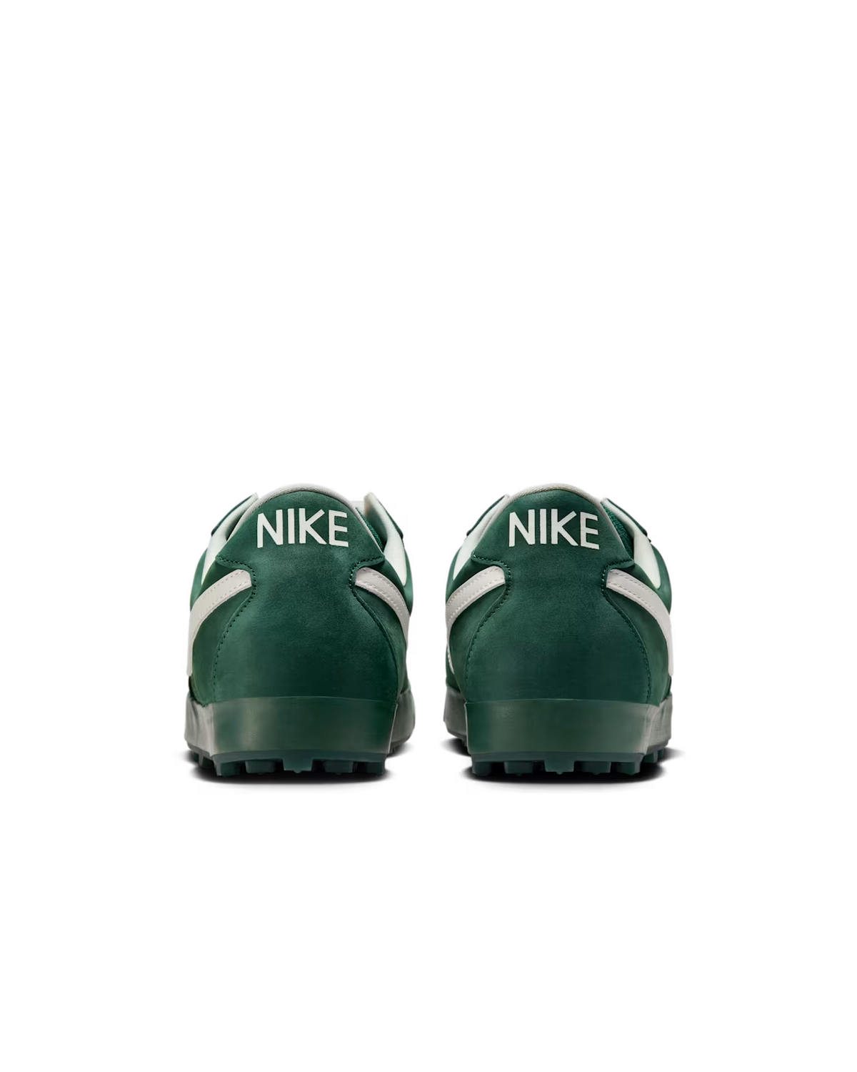 IH2341-300 Nike Astro Grabber Fir Phantom (Men's)