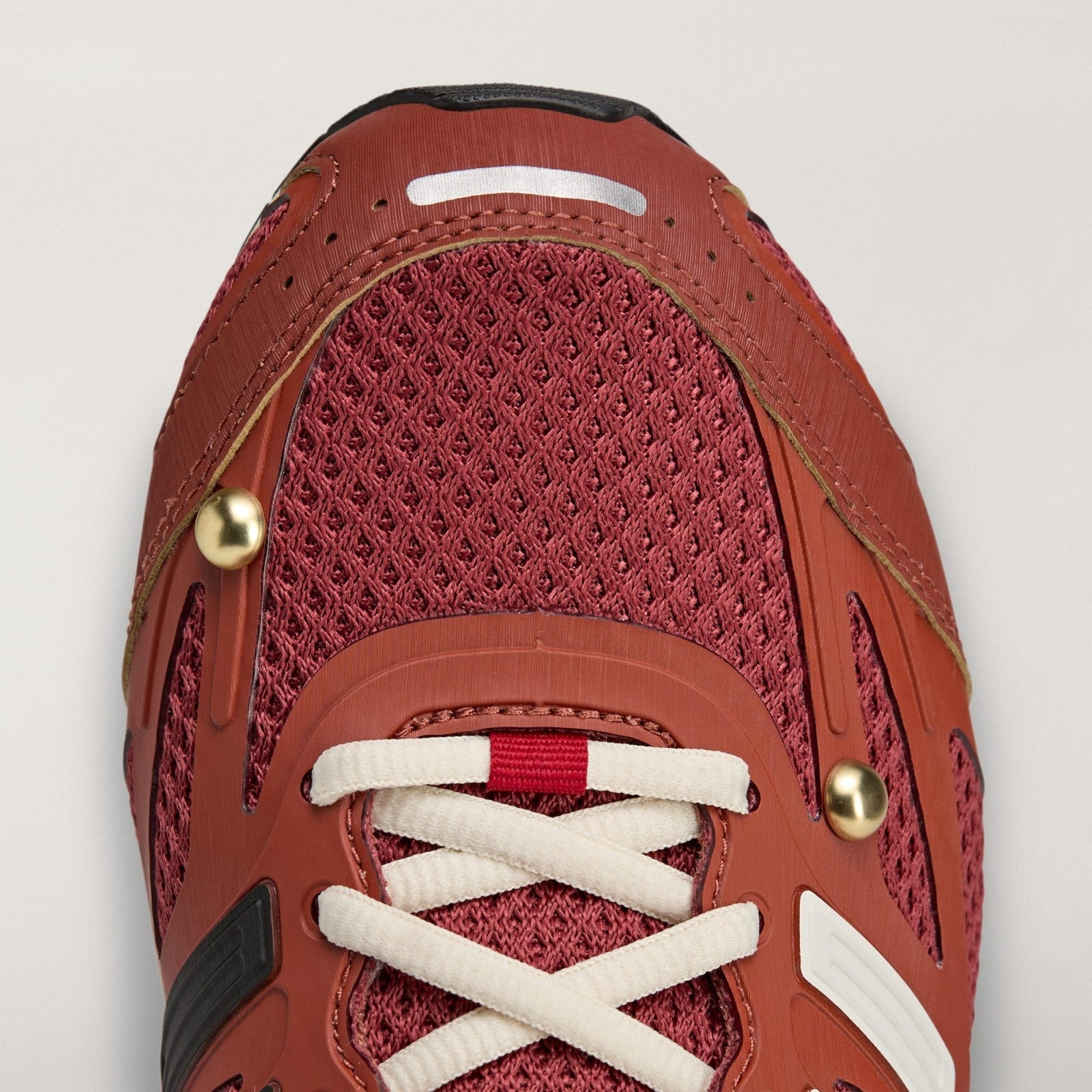 HP3522 Song for the Mute Ã adidas Originals Adizero PR Legacy Red ( Men's )