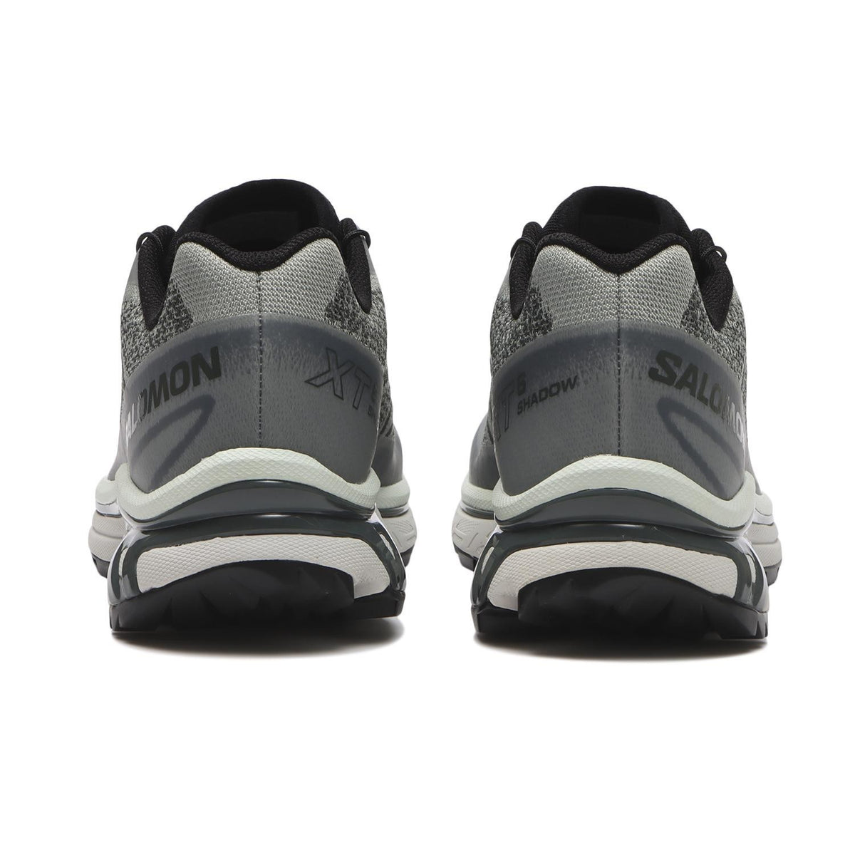 L45418800 Salomon XT-6 SHADOW (Men's)