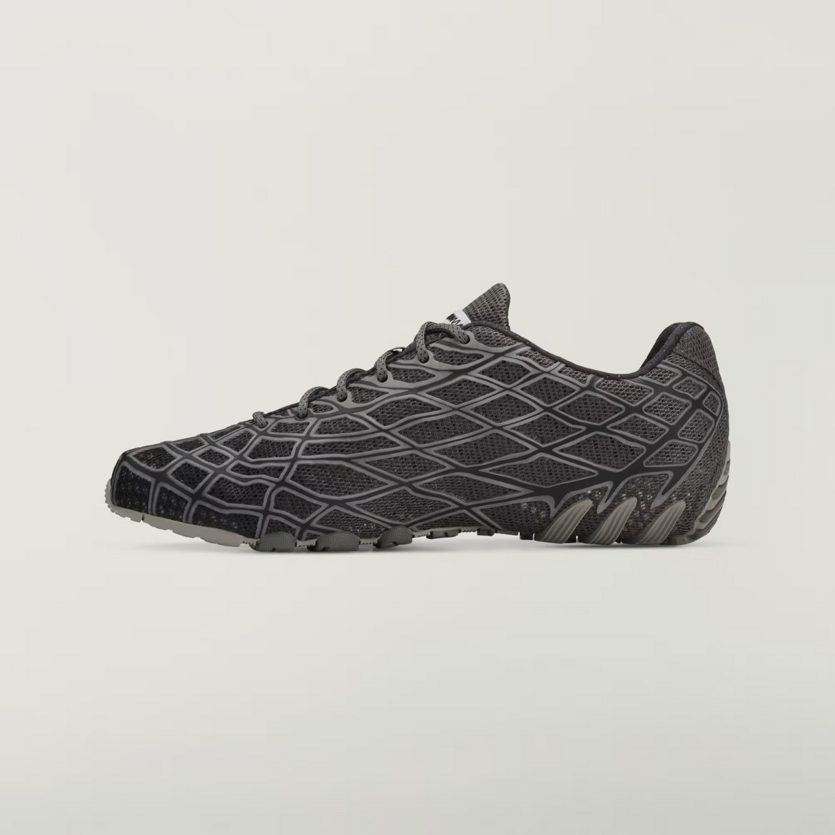 HP4218 adidas Bad Bunny F50 Ghost Sprint (Men's)