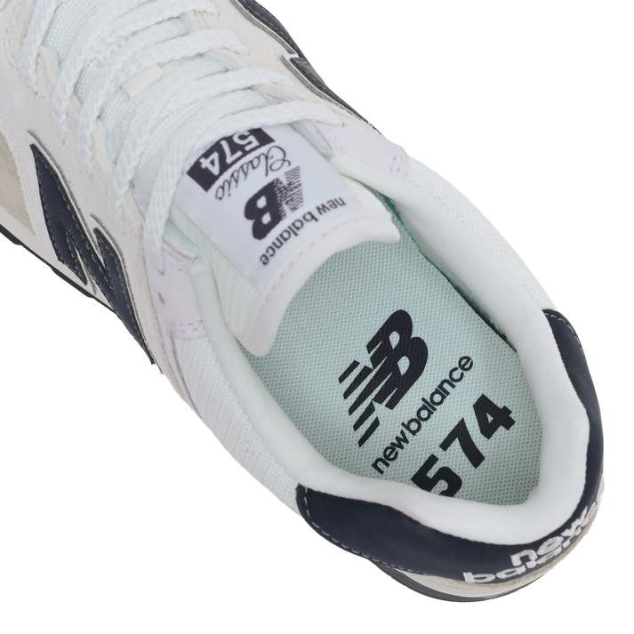 U574 6SG New Balance U574 (Men's)