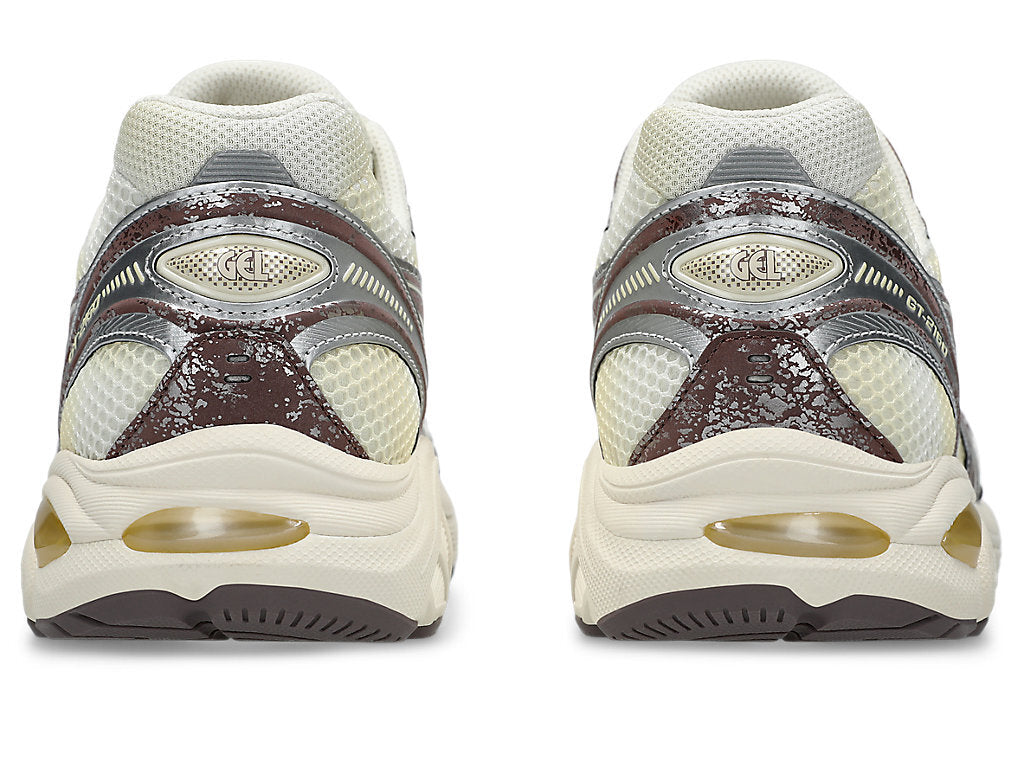 1203A478-101 Asics GT-2160 Pre-Worn Cream Mauve Grey (Men's)