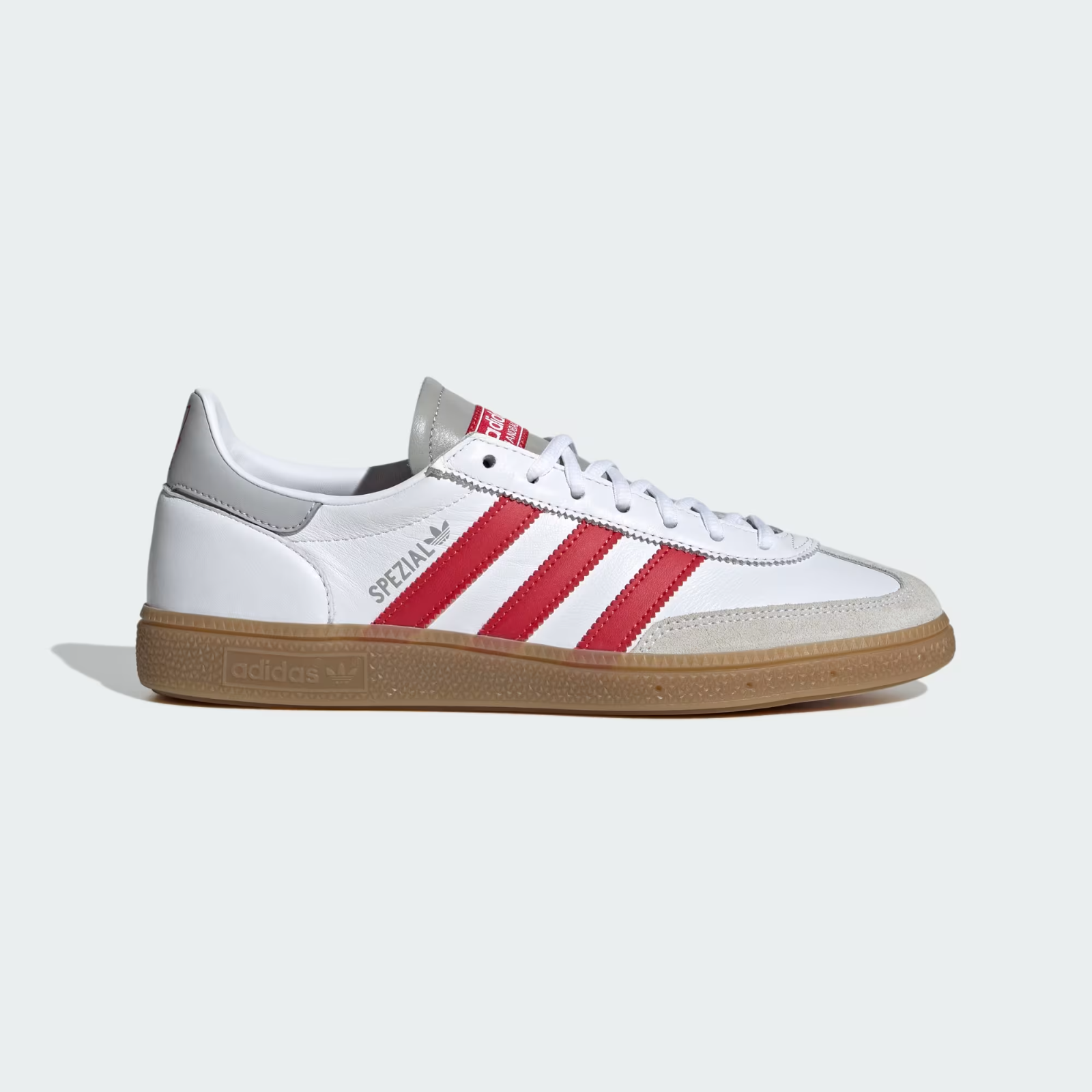KI5241 Liverpool FC Ã adidas Adilette Slide (Men's)
