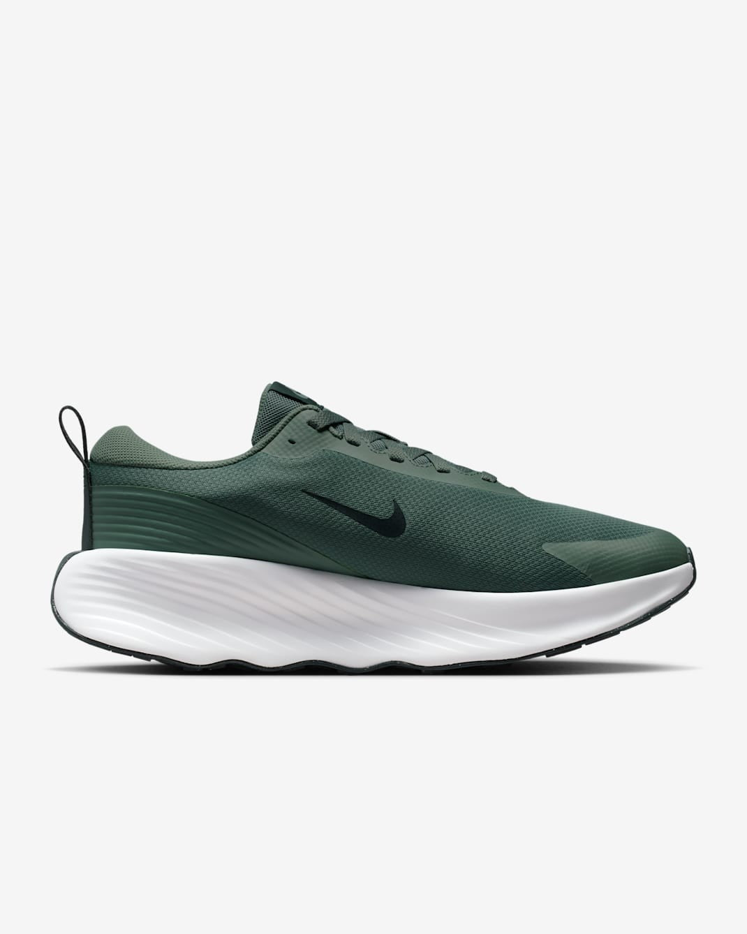 FV5285-301 Nike Promina Clay Green White Seaweed (Men's)