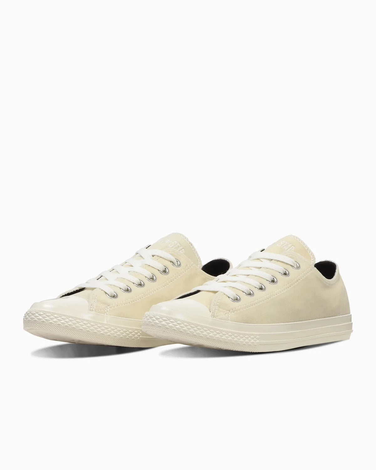 31319181 Converse ALL STAR POINTEDTOE VELVET OX (Men's)