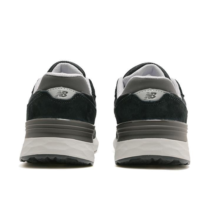 M880 74B New Balance M880 (Men's)