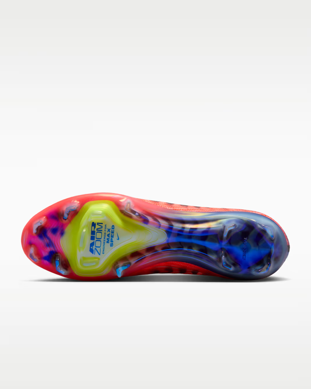 IR0119-900 Nike Mercurial Superfly 11 Elite "Scorpion" (Men's)