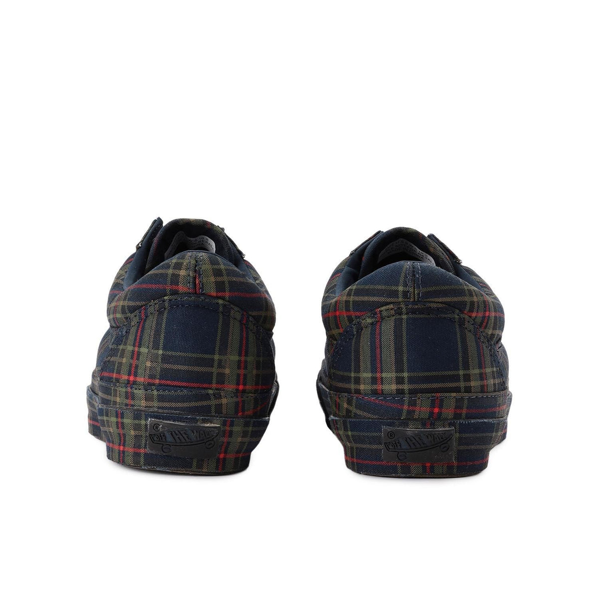 VN000D9JBIP Vans PREMIUM OLD SKOOL (Men's)