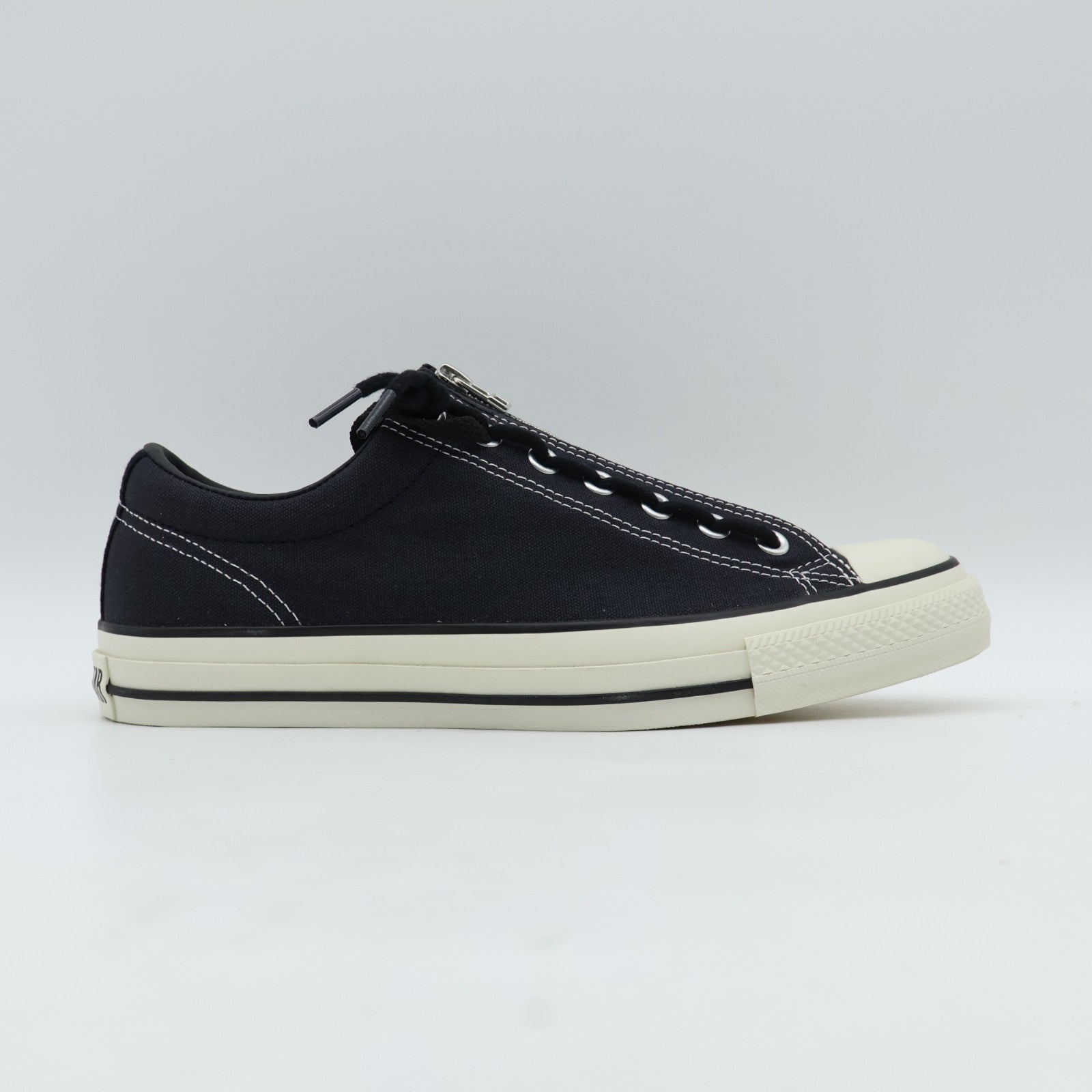 31311500 nonnative Converse All Star OX NN Black (Men's)