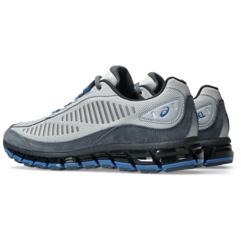 1203A731-021 Asics Gel-Quantum 360 I AMP Glacier Grey (Men's)