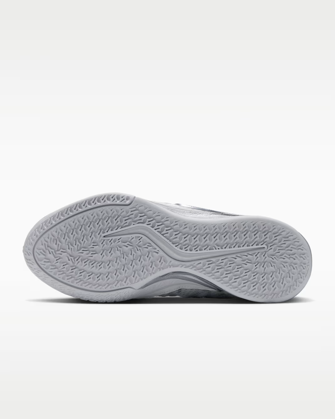II0403-101 Nike Sabrina 4 "White Label" (II0402-101/II0403-101) (Women's)