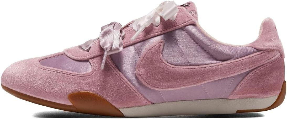 IZ6163-001 Nike Sprint Sister "Particle Rose" (Women's)