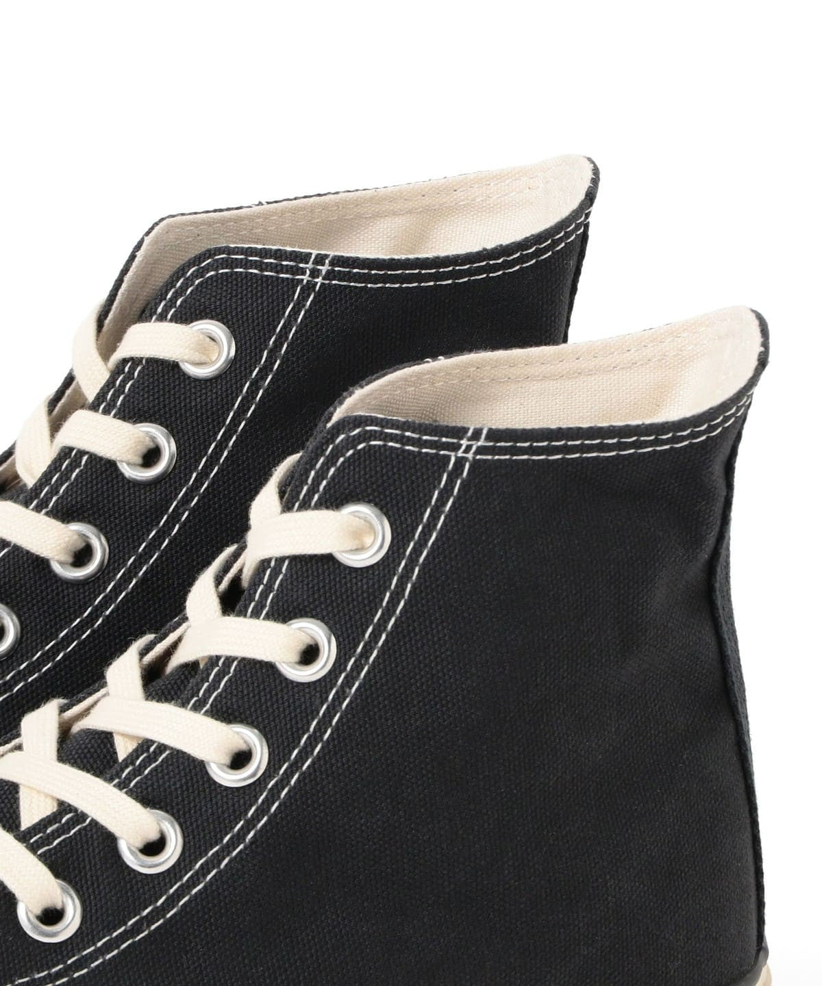 SNDN-SNKR-10935 BEAMS Ã Converse All Star J Hi BEAMS 50th Anniversary (Men's)