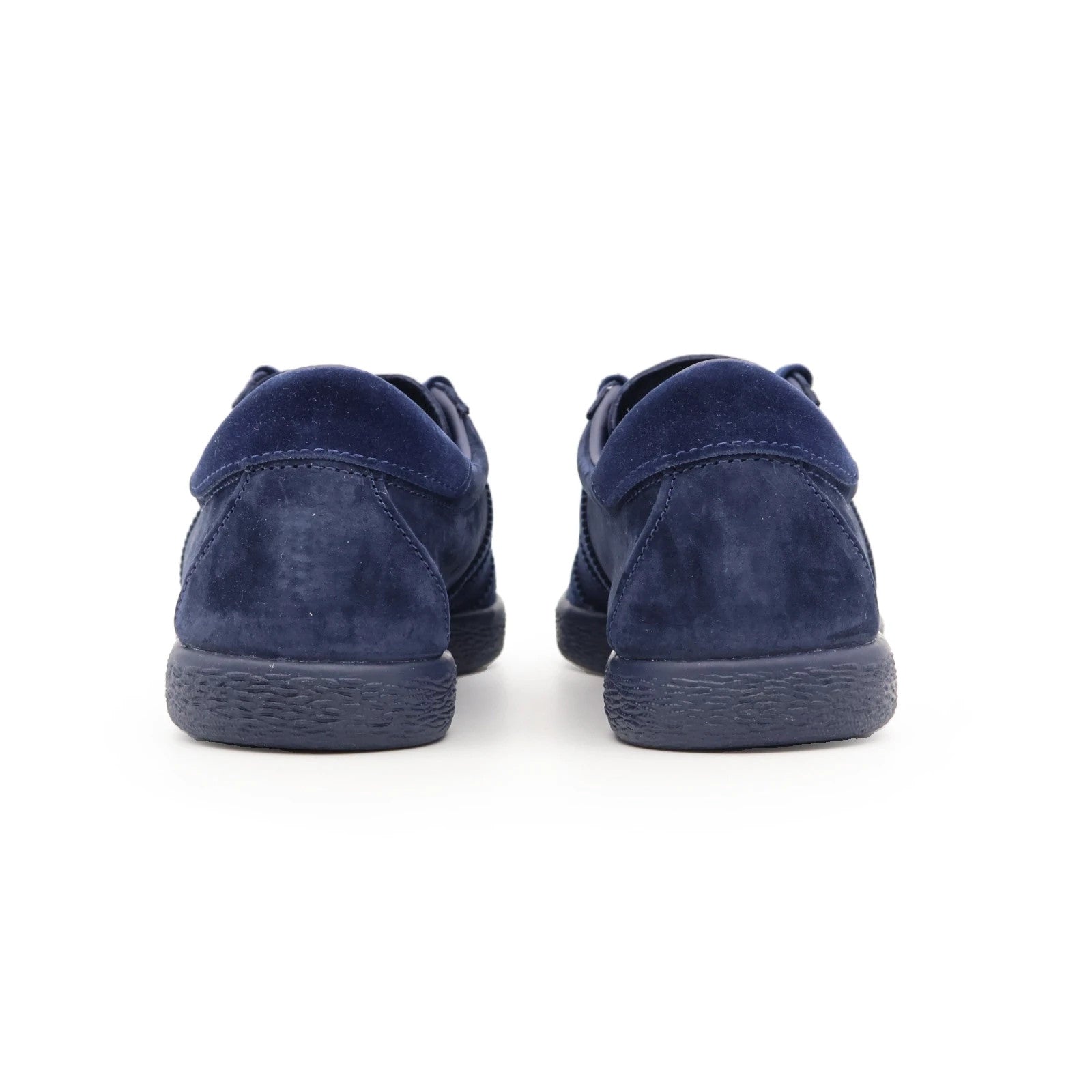 JR2743 adidas Originals Tobacco Night Indigo (Men's)
