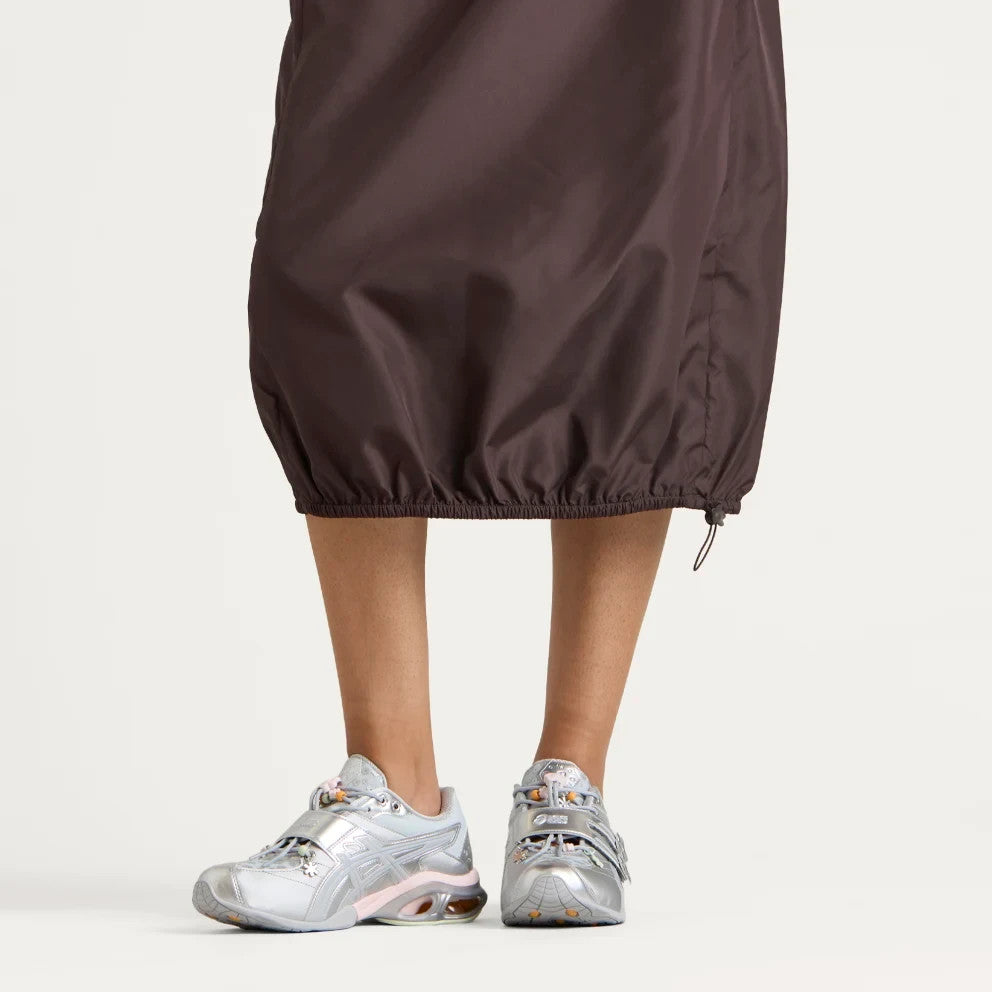 1203B171-020 Cecilie Bahnsen x Asics GEL-Kinetic FR (Women's)