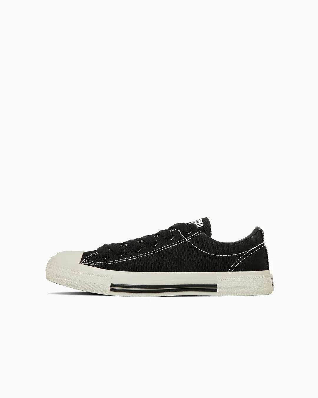 31314810 Converse All Star AP 2 OX Black (Men's)