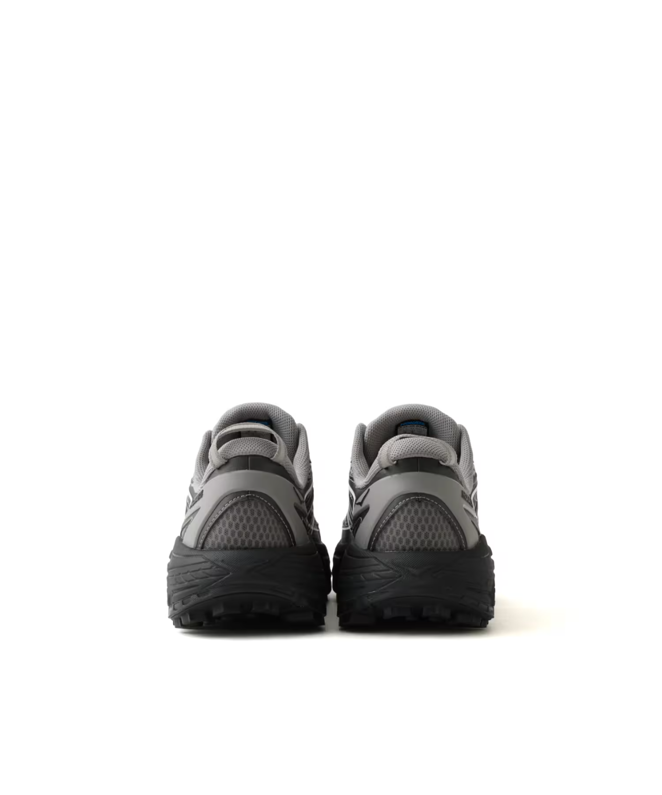 1171891-GLCTC Hoka Mafate Speed 2 TS Galactic Grey/Black (Men's)