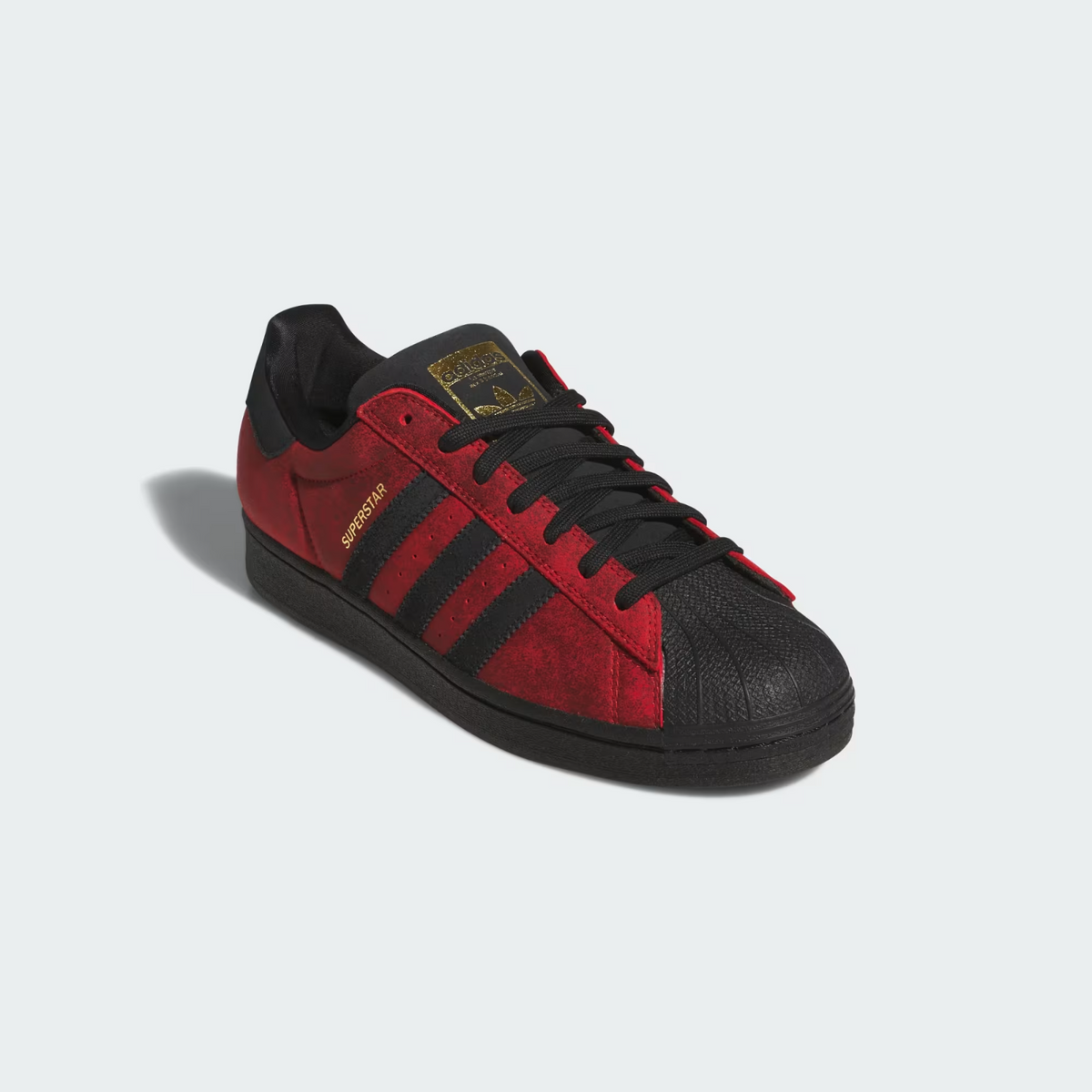 KJ5118 adidas Superstar ADV (Men's)