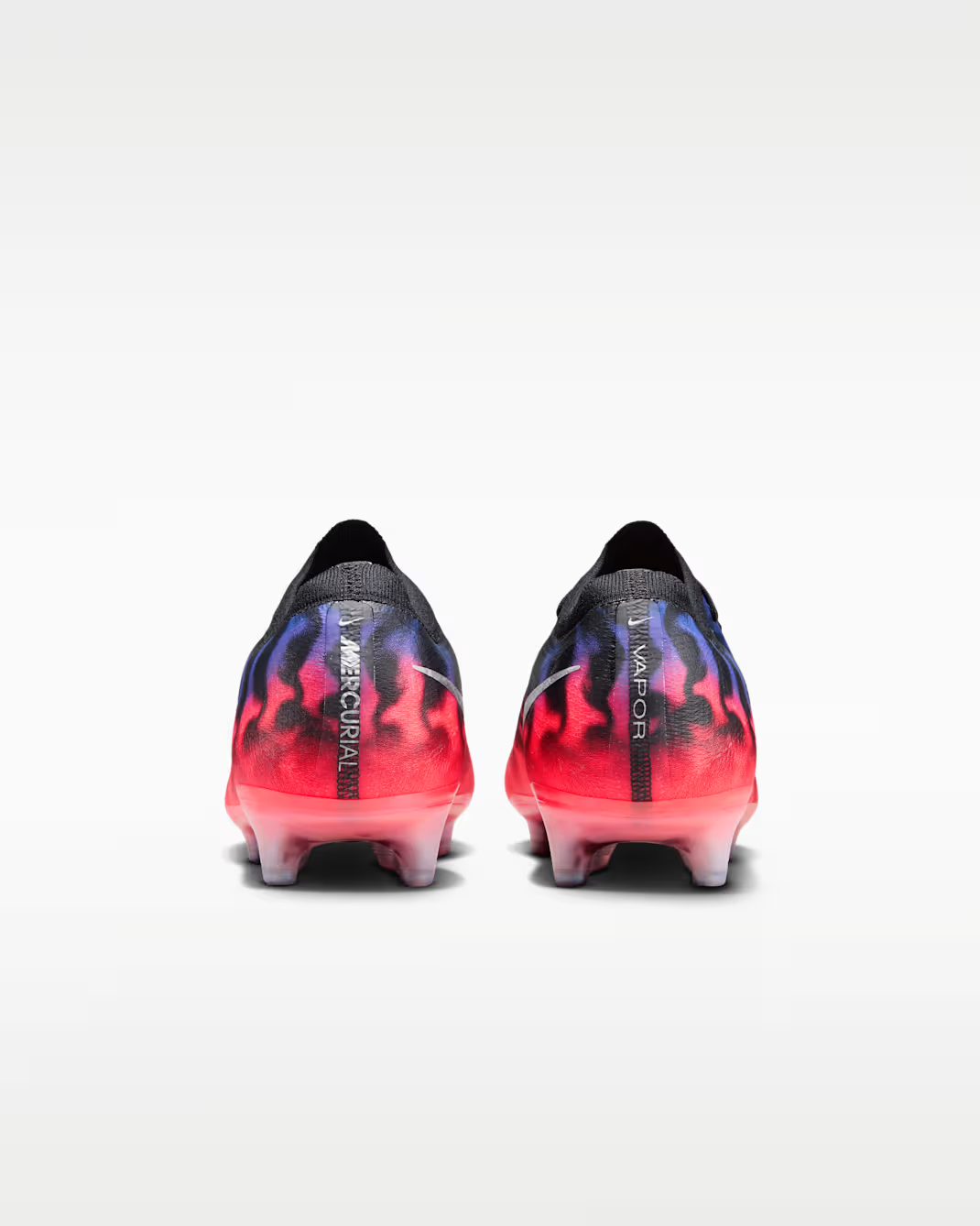 IR0125-900 Nike Mercurial Vapor 17 Elite SE "Multi Color/White" (Men's)