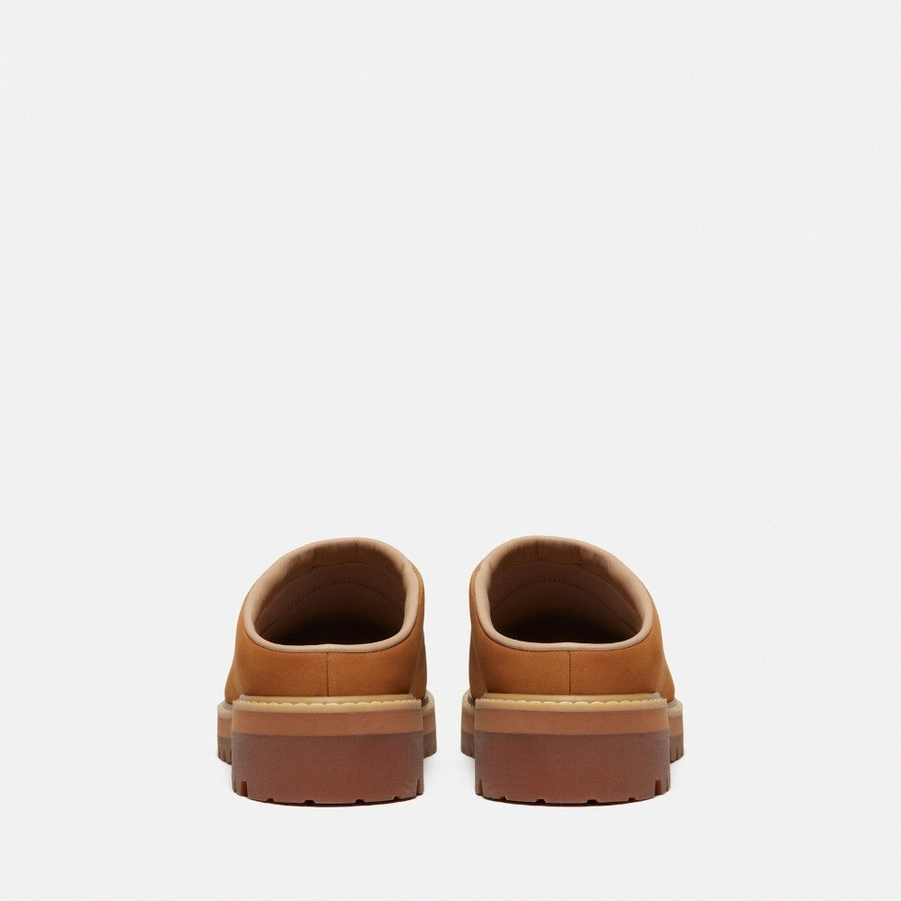 A5RCB-754 Timberland Clog Shoe (Men's)