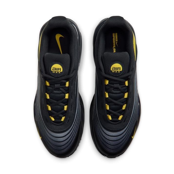 IR0819-020 Nike Air Max Fire "Dark Smoke Grey" (Men's)