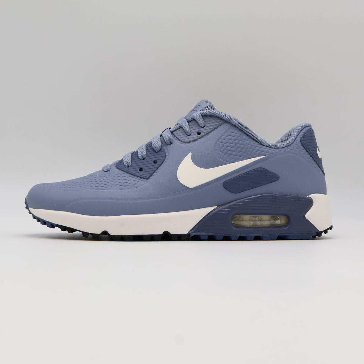 HV9305-400 Nike Air Max 90 Golf Ashen Slate (Men's)